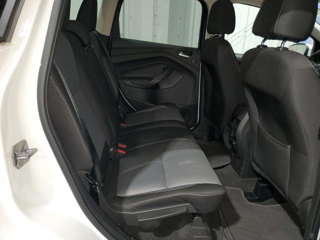 Photo 11 from auction – 2017 FORD ESCAPE SE with VIN 1FMCU9GD0HUA51870