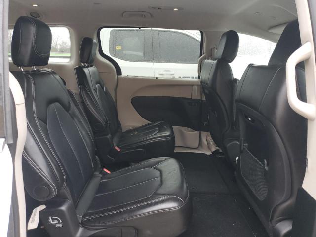 Photo 11 from auction – 2024 CHRYSLER PACIFICA T with VIN 2C4RC1BG7RR152214