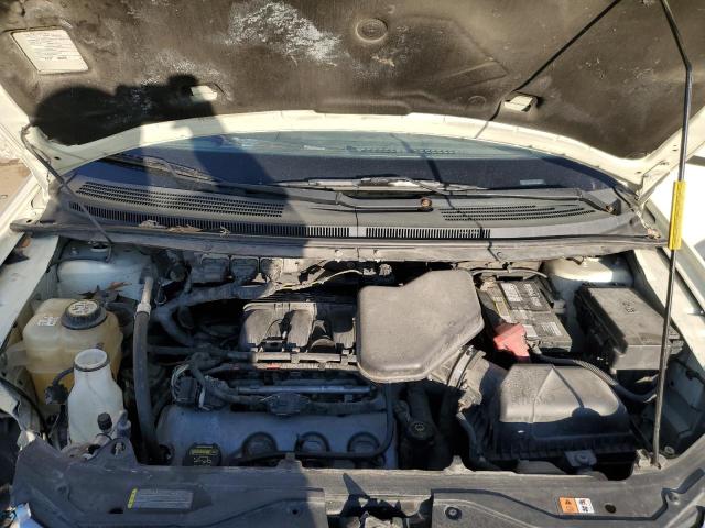 Снимка 12 от търг – 2008 FORD EDGE LIMIT с VIN 2FMDK39CX8BB49578