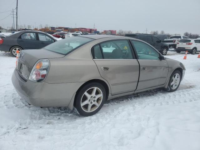 Photo 3 from auction – 2004 NISSAN ALTIMA SE with VIN 1N4BL11D94C142364