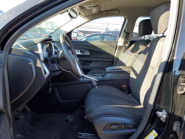 Photo 7 from auction – 2015 CHEVROLET EQUINOX LT with VIN 2GNFLFEK7F6422112
