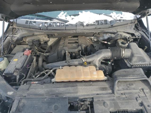 Photo 11 from auction – 2015 FORD F150 SUPER with VIN 1FTEX1EP3FKD18737