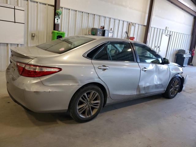 Photo 3 from auction – 2017 TOYOTA CAMRY LE with VIN 4T1BF1FK0HU743747