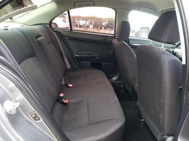 Photo 10 from auction – 2015 MITSUBISHI LANCER ES with VIN JA32U2FU4FU008525