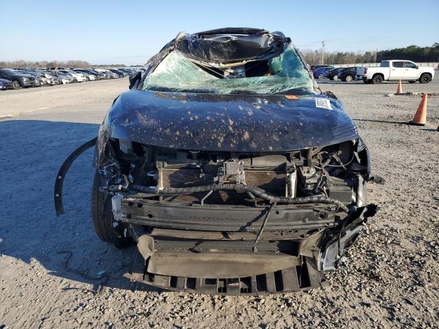 Photo 5 from auction – 2018 NISSAN ROGUE S with VIN JN8AT2MT1JW464722