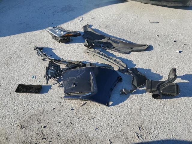 صورة رقم 13 من المزاد - 2021 LEXUS RX 350 مع VIN 2T2HZMDA5MC302782