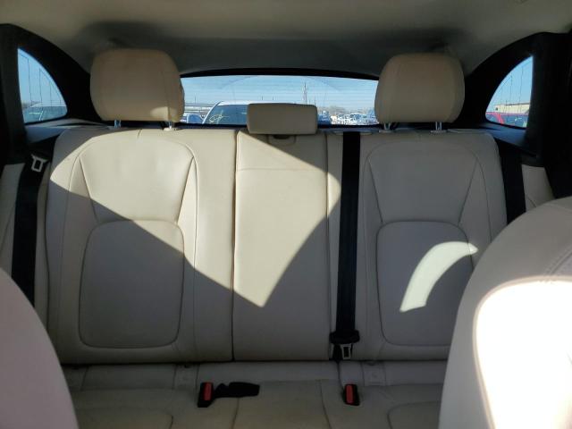 Photo 10 from auction – 2017 JAGUAR F-PACE PRE with VIN SADCJ2BN5HA494249