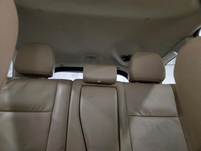 Photo 10 from auction – 2015 MITSUBISHI OUTLANDER with VIN JA4AZ3A32FZ000441