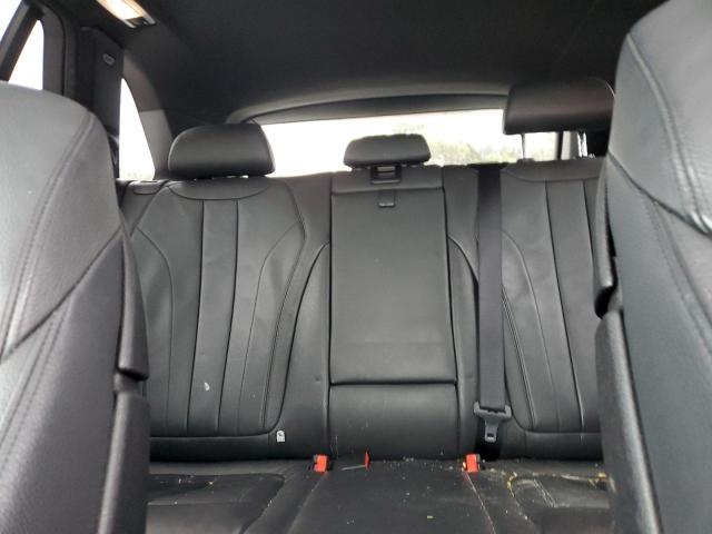Photo 10 from auction – 2015 BMW X5 XDRIVE3 with VIN 5UXKR0C5XF0P14005