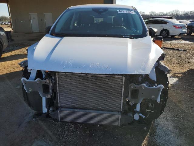 Photo 5 from auction – 2020 FORD ESCAPE S with VIN 1FMCU0F6XLUC16847