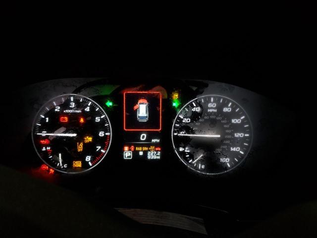 Photo 9 from auction – 2025 SUBARU OUTBACK ON with VIN 4S4BTALC3S3134218