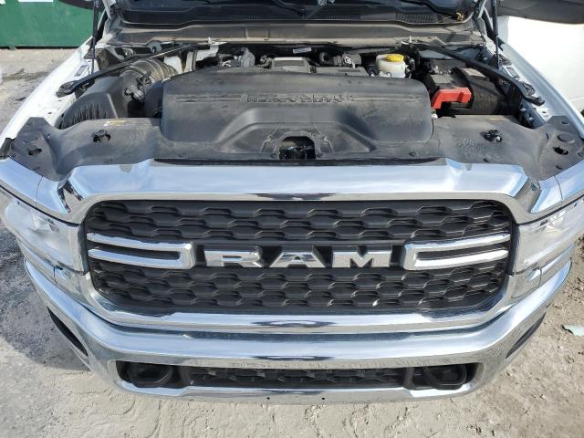 Photo 11 from auction – 2024 RAM 2500 BIG H with VIN 3C6UR5DL8RG100825