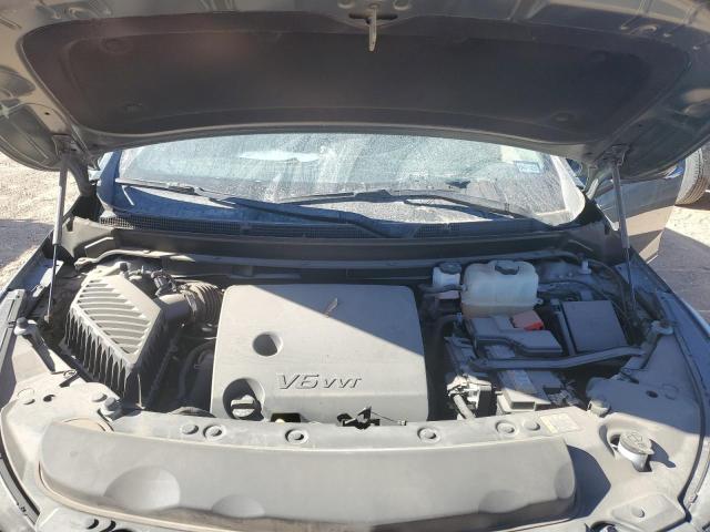 Photo 12 from auction – 2023 BUICK ENCLAVE ES with VIN 5GAERBKW1PJ254606