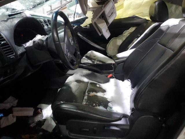 Photo 7 from auction – 2012 NISSAN ALTIMA S with VIN 1N4AL2EP6CC105437