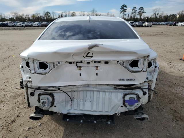 Photo 6 from auction – 2016 LEXUS ES 350 with VIN JTHBK1GG5G2238533