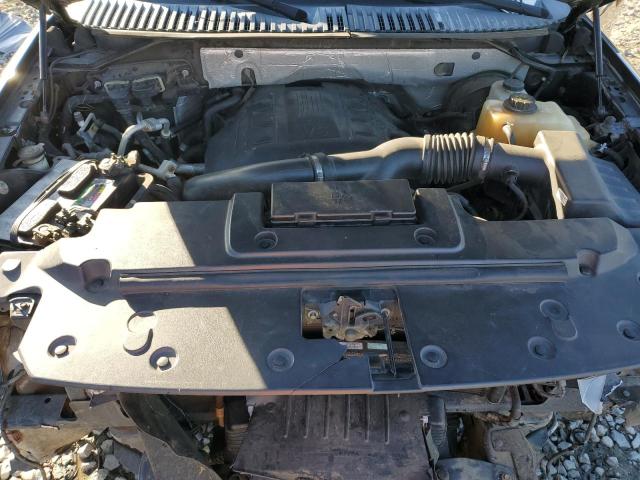 Photo 12 from auction – 2015 FORD EXPEDITION with VIN 1FMJK1HT3FEF43935