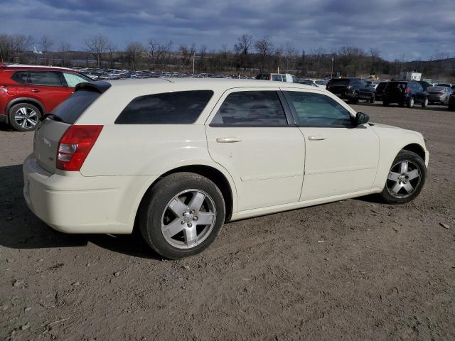 Photo 3 from auction – 2005 DODGE MAGNUM SXT with VIN 2D4GZ48VX5H644848