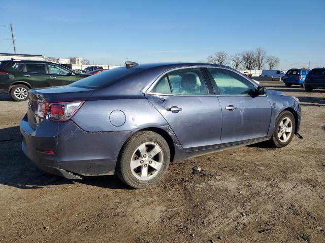 Photo 3 from auction – 2015 CHEVROLET MALIBU LS with VIN 1G11B5SL3FF225319