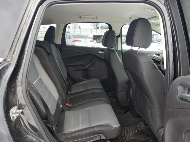 Photo 11 from auction – 2014 FORD ESCAPE SE with VIN 1FMCU9GX9EUD79584