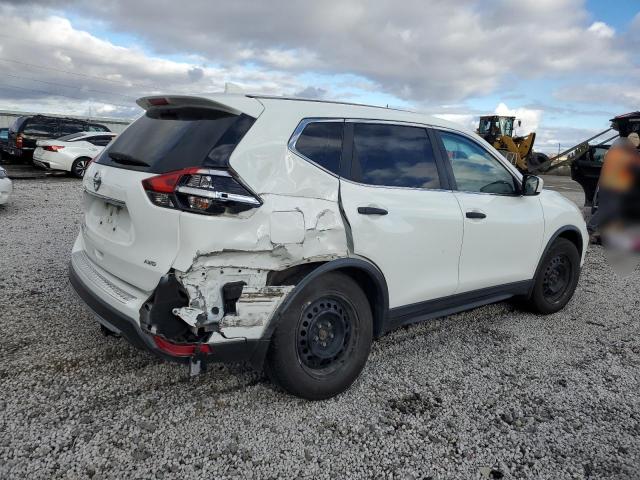 Photo 3 from auction – 2017 NISSAN ROGUE S with VIN KNMAT2MV7HP615919