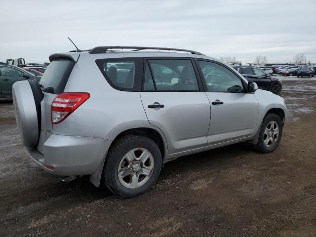 Photo 3 from auction – 2011 TOYOTA RAV4 with VIN 2T3BF4DV9BW164317