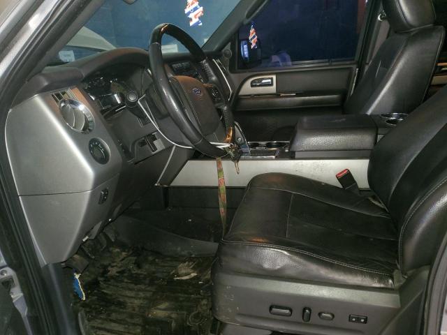 Photo 7 from auction – 2012 FORD EXPEDITION with VIN 1FMJK1K51CEF52137