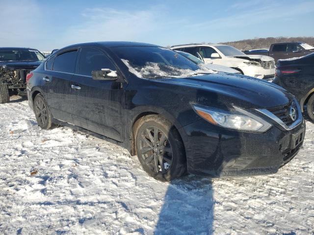 Photo 4 from auction – 2016 NISSAN ALTIMA 2.5 with VIN 1N4AL3AP6GC174629