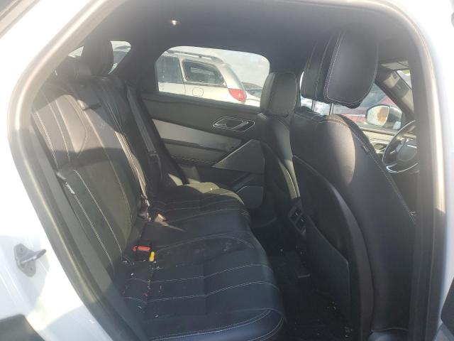 Photo 10 from auction – 2018 LAND ROVER RANGE ROVE with VIN SALYL2RV7JA704754