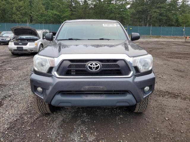 Photo 5 from auction – 2012 TOYOTA TACOMA DOU with VIN 5TFLU4EN2CX044283