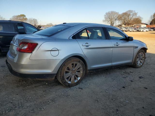 Photo 3 from auction – 2011 FORD TAURUS LIM with VIN 1FAHP2FW2BG103524