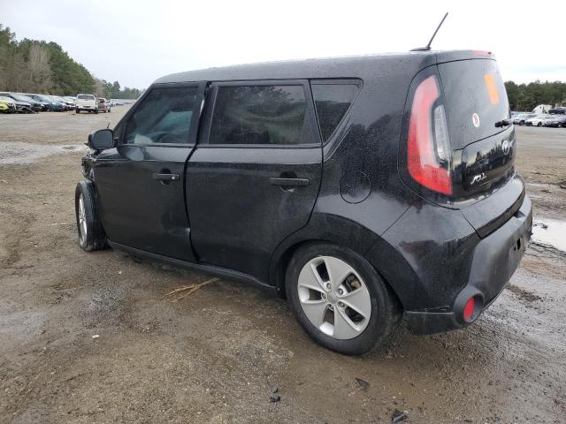 Photo 2 from auction – 2015 KIA SOUL with VIN KNDJN2A25F7141342