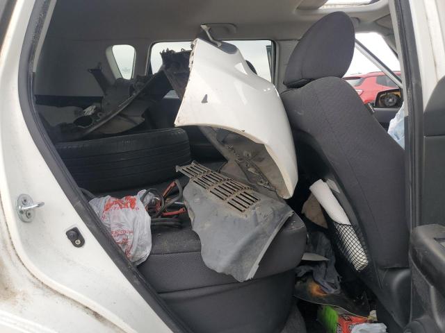 Photo 11 from auction – 2011 KIA SOUL + with VIN KNDJT2A25B7321047