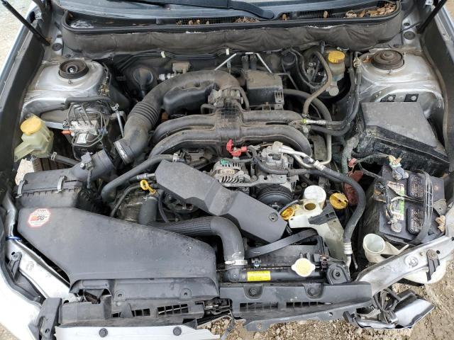 Photo 12 from auction – 2013 SUBARU OUTBACK 2. with VIN 4S4BRBGC0D3304262