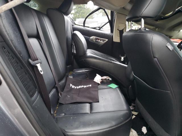 Photo 11 from auction – 2014 LEXUS CT 200 with VIN JTHKD5BH7E2190497