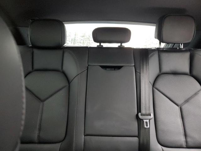 Photo 10 from auction – 2019 PORSCHE MACAN S with VIN WP1AB2A53KLB32397
