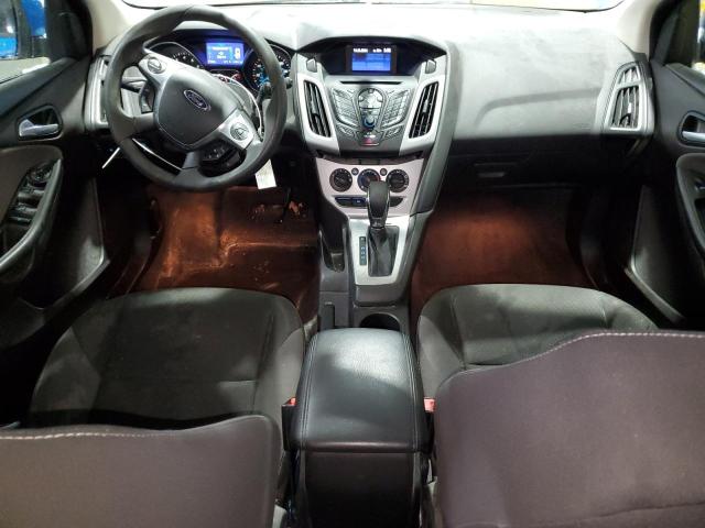 صورة رقم 8 من المزاد - 2013 FORD FOCUS SE مع VIN 1FADP3K29DL168677