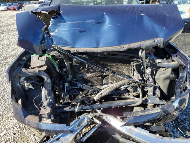 Zdjęcie 11 z aukcji – 2014 FORD F150 SUPER z VIN 1FTEX1CM3EFA06546