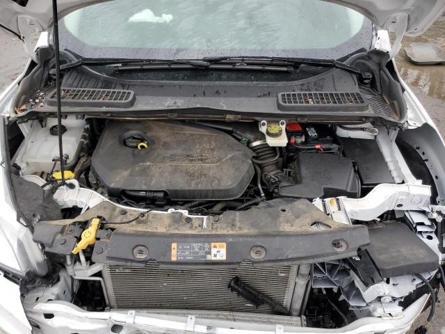 Photo 11 from auction – 2014 FORD ESCAPE TIT with VIN 1FMCU0JX3EUB55361