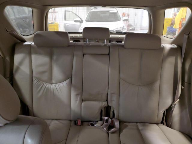 Photo 10 from auction – 1999 LEXUS RX 300 with VIN JT6HF10U5X0079211