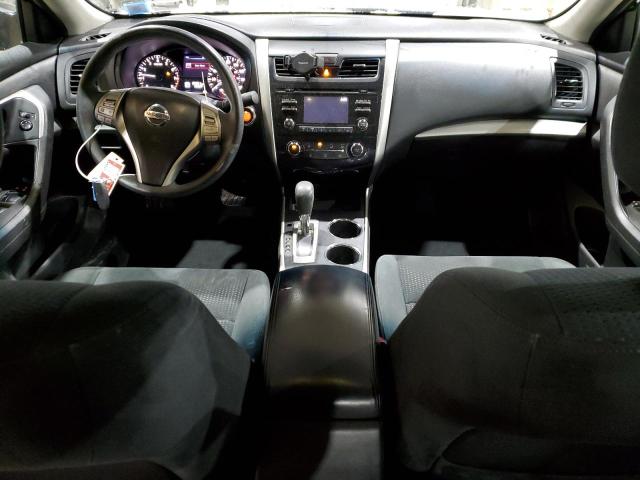 Photo 8 from auction – 2015 NISSAN ALTIMA 2.5 with VIN 1N4AL3AP8FC456821