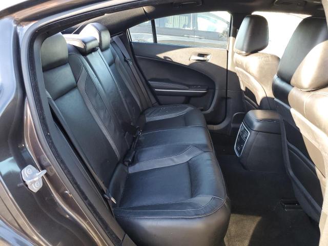 Photo 10 from auction – 2021 DODGE CHARGER SX with VIN 2C3CDXBG1MH539544