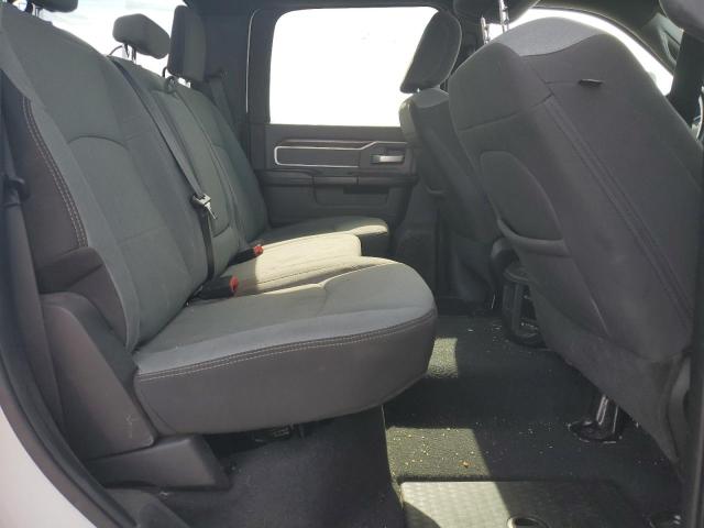 Photo 10 from auction – 2023 RAM 2500 BIG H with VIN 3C6UR5DL5PG528929
