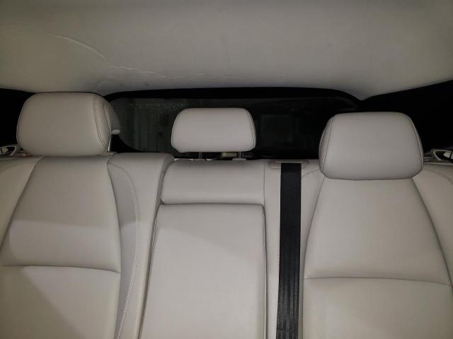 Photo 10 from auction – 2020 MAZDA CX-30 PREF with VIN 3MVDMBDL1LM111856