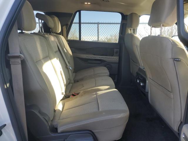 Photo 11 from auction – 2018 FORD EXPEDITION with VIN 1FMJK1HT9JEA40922