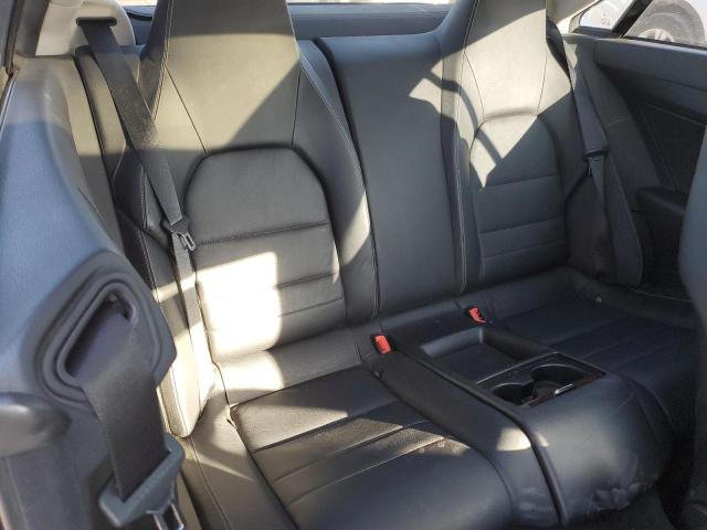 Photo 10 from auction – 2011 MERCEDES-BENZ E 550 with VIN WDDKJ7CBXBF074642