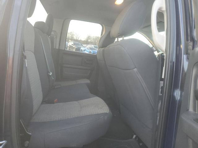 Photo 10 from auction – 2012 DODGE RAM 1500 S with VIN 1C6RD7FT3CS342578