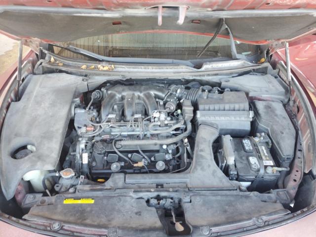 Photo 11 from auction – 2013 NISSAN MAXIMA S with VIN 1N4AA5AP3DC808220