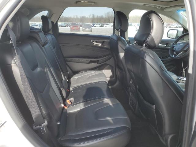 Photo 11 from auction – 2019 FORD EDGE TITAN with VIN 2FMPK4K91KBB31754