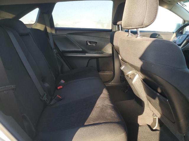 Photo 10 from auction – 2013 TOYOTA VENZA LE with VIN 4T3ZA3BB8DU067614