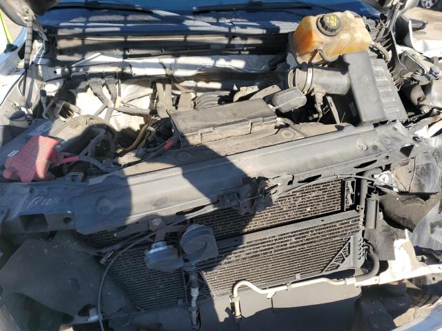 Photo 11 from auction – 2013 FORD F150 SUPER with VIN 1FTFX1CF1DFC62527
